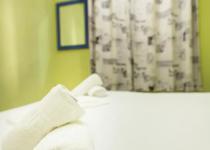 Minty By Rentalspro - Nea Halkidiki Apartamento