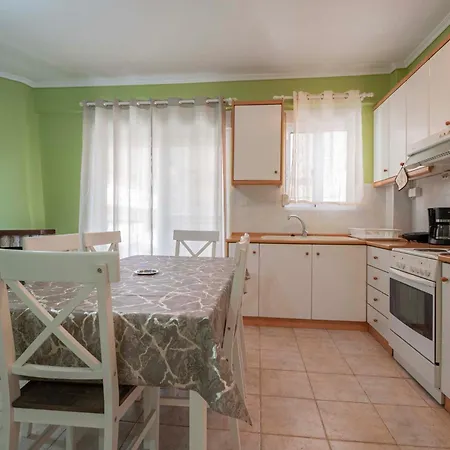 Apartment Minty By Rentalspro - Nea Halkidiki